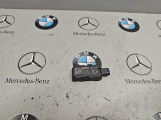 антенна BMW XM G09 2024, 4.4 л., бензин, 475, полный привод, 5A81725