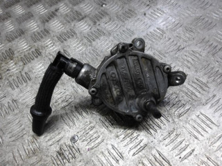 насос вакуумный Volvo V70 2 поколение [рестайлинг] 2005, 2.4 л., дизель, 30677904