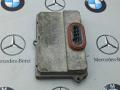блок розжига ксенона Mercedes-Benz M-Класс W164 2008, 6907488 - фото №3