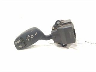 переключатель поворотов BMW 7 серия E65/E66/E67 2003, 4.4 л., бензин, 6924103K
