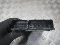 блок управления двигателем Volkswagen Passat B6 2006, 2.0 л., дизель, 03G906016G, 0281011364 - фото №3