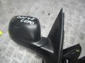 зеркало наружное правое Volkswagen Lupo 1 поколение 2001, 1.4 л., бензин, МКПП, хетчбэк 5 дв. - фото №4
