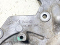 насос масляный Peugeot 508 1 поколение 2011, 1.6 л., 9HC (DV6C), дизель, робот, 9686038880 - фото №2