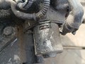 PКПП Fiat Punto 2 поколение [рестайлинг] 2004, 1.2 л., бензин, 2257051009, 0013773A - фото №5