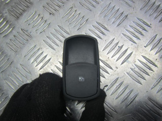 кнопка стеклоподъемника Opel Corsa D 2010, 13189333
