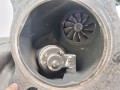 турбина Skoda Octavia 1 поколение [рестайлинг] 2010, 1.8 л., TSI, бензин, МКПП, передний привод, K03, 06J145701R - фото №8