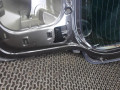 крышка багажника (дверь 3-5) Volkswagen Passat B7 2014, 2.0 л., дизель, АКПП, универсал - фото №14