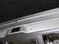 крышка багажника (дверь 3-5) Opel Meriva 1 поколение (A) [рестайлинг] 2006, 1.6 л., бензин, МКПП, минивэн - фото №7