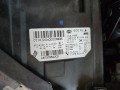передняя часть (ноускат) BMW 2013, 2.0 л., N20 B20 A, бензин, АКПП, серый, седан, задний привод, правый руль, 7341847-06 - фото №5
