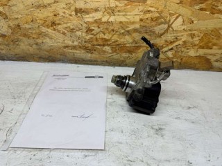 ТНВД Mercedes-Benz GLA-Класс X156 2016, 2.2 л., дизель, 28447439, A6510702601, 28233374