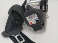 ремень безопасности BMW 2 серия Active Tourer F45 2015, 2.0 л., B48 A20 A, 627941300, 6279413 - фото №2