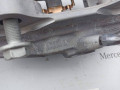 суппорт передний правый Mercedes-Benz E-Класс W214 2025, 2.0 л., дизель, 2001830200 - фото №3