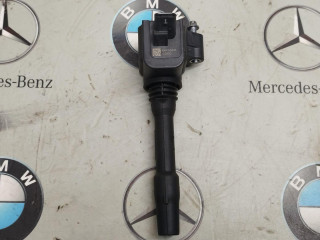 катушка зажигания BMW 2 серия Active Tourer F45 2015, 2.0 л., B48 A20 A, 8647463