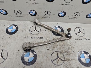 рычаг передний левый BMW i3 L01 2015, 6863739