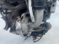 двигатель Volkswagen Sharan 2 поколение 2011, 2.0 л., CCZA, бензин, АКПП, минивэн, CCZ, CCZA - фото №10
