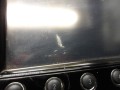 магнитола Opel Corsa D [рестайлинг] 2012, 1.2 л., бензин, МКПП, хетчбэк 5 дв., 13406438 - фото №4