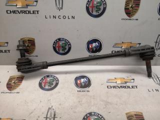 стойка стабилизатора Chevrolet Equinox 3 поколение 2018, 2.0 л., бензин, передний привод, 84134172