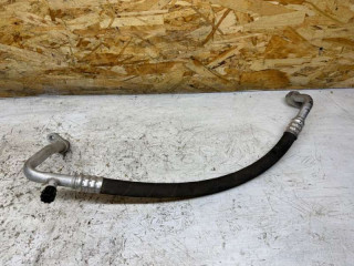 трубка кондиционера Mercedes-Benz GLA-Класс X156 2016, A2468303615