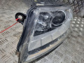 фара левая Audi A6 4F/C6 [рестайлинг] 2009, 2.0 л., CAGA, дизель, вариатор, седан, 4F0941003 - фото №2