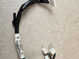 проводка Infiniti QX60 L50 2014, 3.5 л., VQ35DE, бензин, АКПП, чёрный, внедорожник 5 дв., полный привод, 240191BP1A