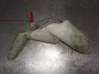 бачок омывателя Opel Zafira 1 поколение (A) 2000, 2.2 л., Z 22 SE, бензин, 5МКПП, минивэн