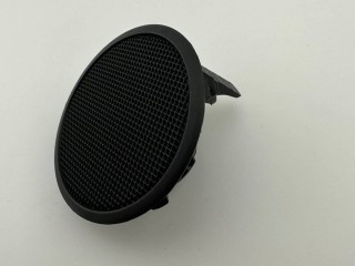 динамик высокочастотный (пищалка) Mercedes-Benz GLE W166 2018, 2.2 л., дизель, АКПП, черный, внедорожник 5 дв., правый руль, A2319062200