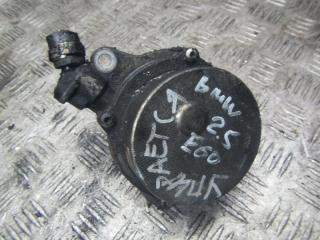 насос вакуумный BMW 5 серия E60/E61 2005, 2.5 л., дизель, 7791232