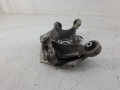 кулак BMW i3 L01 2015, электро, 3332189159, 2189159 - фото №7