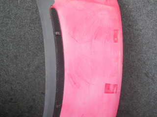 капот Volkswagen Transporter T4 2000