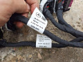 проводка двигателя Mercedes-Benz E-Класс W214 2025, 2.0 л., дизель, A6541500607, A6541507806 - фото №10