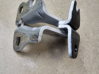 петля двери Tesla 2022, электро, белый, полный привод, 110103600F