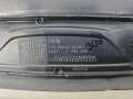комплект накладок на пороги (внутренние) BMW 2 серия Active Tourer F45 2015, 2.0 л., бензин, АКПП, передний привод, 51477263315 - фото №9