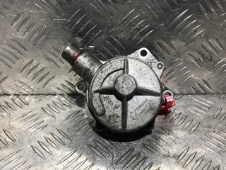 насос вакуумный Audi A6 4B/C5 [рестайлинг] 2001, 2.5 л., дизель, МКПП, 72218501