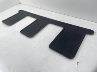 Коврики салона Lexus RX 4 поколение [рестайлинг] 2020, 231001, 231002, 2100E004C0