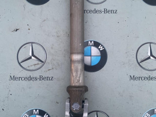 рулевой карданчик BMW 2023, 3.0 л., B58 B30 A, бензин, 475, 6871959