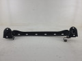 усилитель бампера заднего BMW 5 серия F10/F11 [рестайлинг] 2014, 2.0 л., N20 B20 B, бензин, АКПП, 7184769 - фото №4