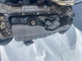 двигатель Volkswagen Sharan 2 поколение 2015, 2.0 л., CCZA, бензин, АКПП, минивэн, CCZ, CCZA - фото №7