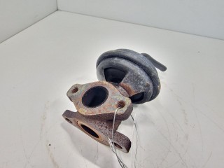 клапан EGR Hyundai Trajet 1 поколение [рестайлинг] 2005, 2.0 л., CRDi, дизель, МКПП, передний привод