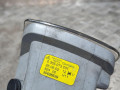 фара противотуманная левая Volvo S40 2 поколение 2006, 2.0 л., дизель, АКПП, универсал, 0305075001, 30698629 - фото №4