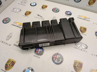 Блок питания BMW 2023, 2.0 л., бензин, 416, 8638551