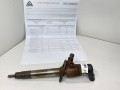 форсунка Jaguar XF X250 2009, 2.7 л., TD, дизель, АКПП, задний привод, 5U3Q9K546AA - фото №2