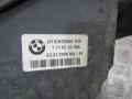 фонарь задний левый BMW X1 E84 2010, 2.0 л., дизель, МКПП, внедорожник 5 дв., 2990109 - фото №3