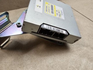 блок управления АКПП Fiat 124 Spider 1 поколение 2020, 1.4 л., АКПП, красный, кабриолет, задний привод, A4AA189E1E