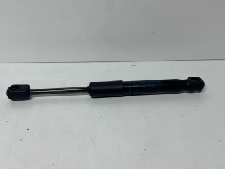 амортизатор капота BMW X3 G45 2024, 51235A291D0, 34824A48, 4830740520N