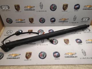 амортизатор крышки багажника (3-5 двери) Alfa Romeo Stelvio 1 поколение 2018, 2.2 л., дизель, АКПП, правый руль, 505593460