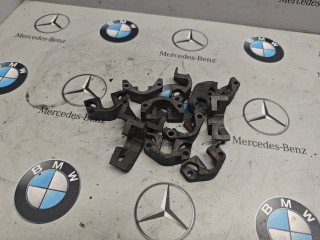 крепление форсунки BMW X5 E70 2007, M57 D30 (306D3)