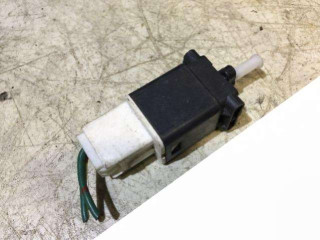 Датчик педали тормоза (лягушка) Mazda 6 GG 2003, 2.3 л., бензин