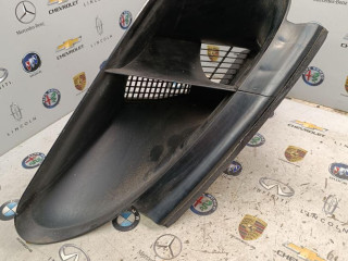 воздухозаборник Porsche Cayman GTS 982 2022, 4.0 л., бензин, 982815215D