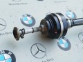 полуось задняя (приводной вал, ШРУС) BMW 2023, 4.4 л., бензин, a96, полный привод, правый руль, 8689579 - фото №3