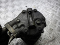 компрессор кондиционера Opel Corsa C 2003, 24461719 - фото №5